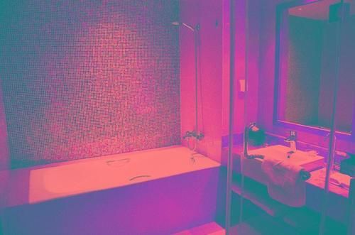 Heyi Hotel Hefei Changjiang Middle Road Exterior photo