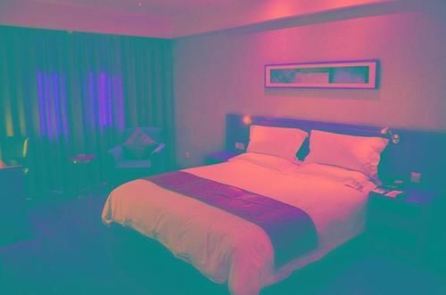 Heyi Hotel Hefei Changjiang Middle Road Exterior photo