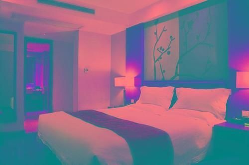 Heyi Hotel Hefei Changjiang Middle Road Exterior photo